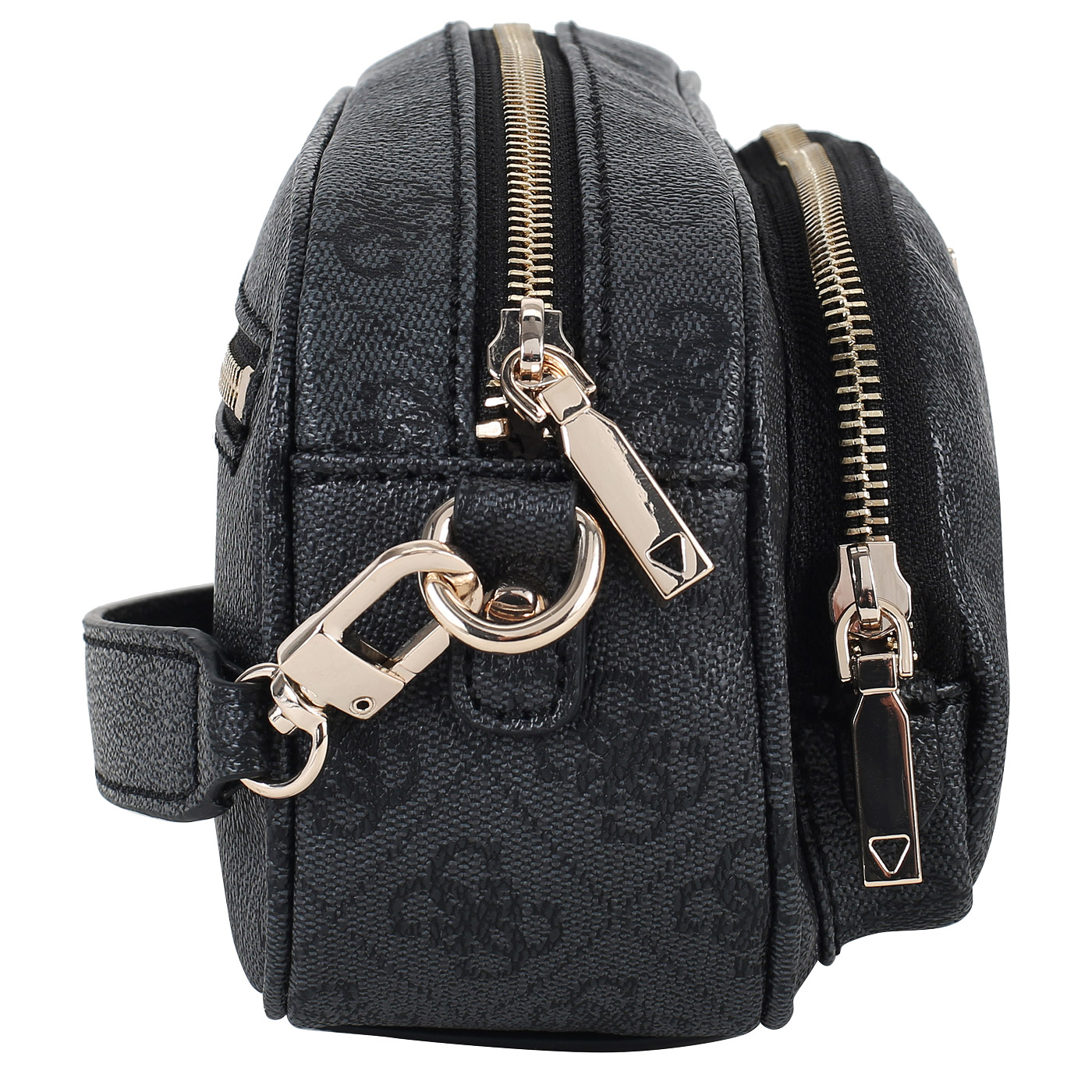 Сумка через плечо Guess Power Play