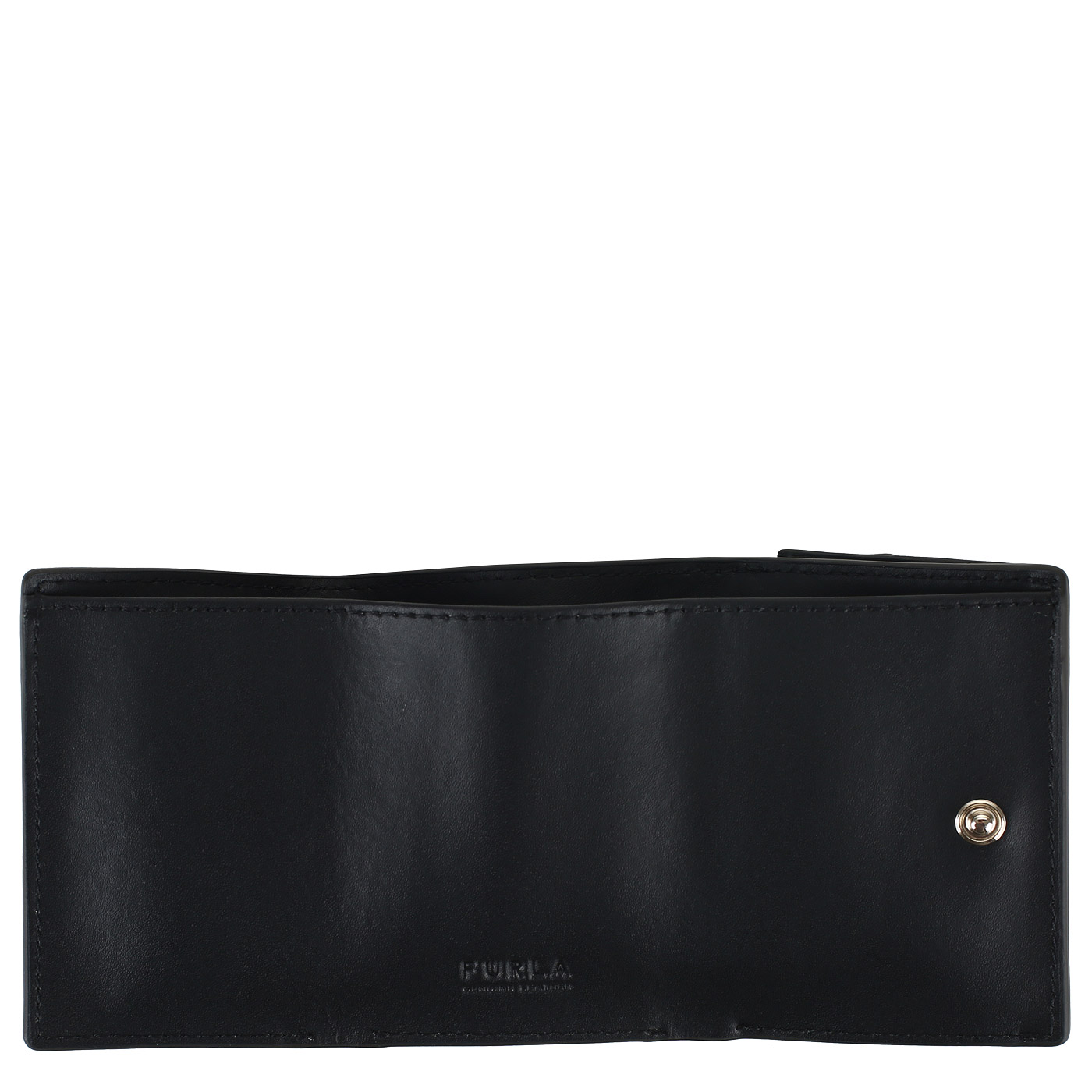 Портмоне складное Furla Babylon