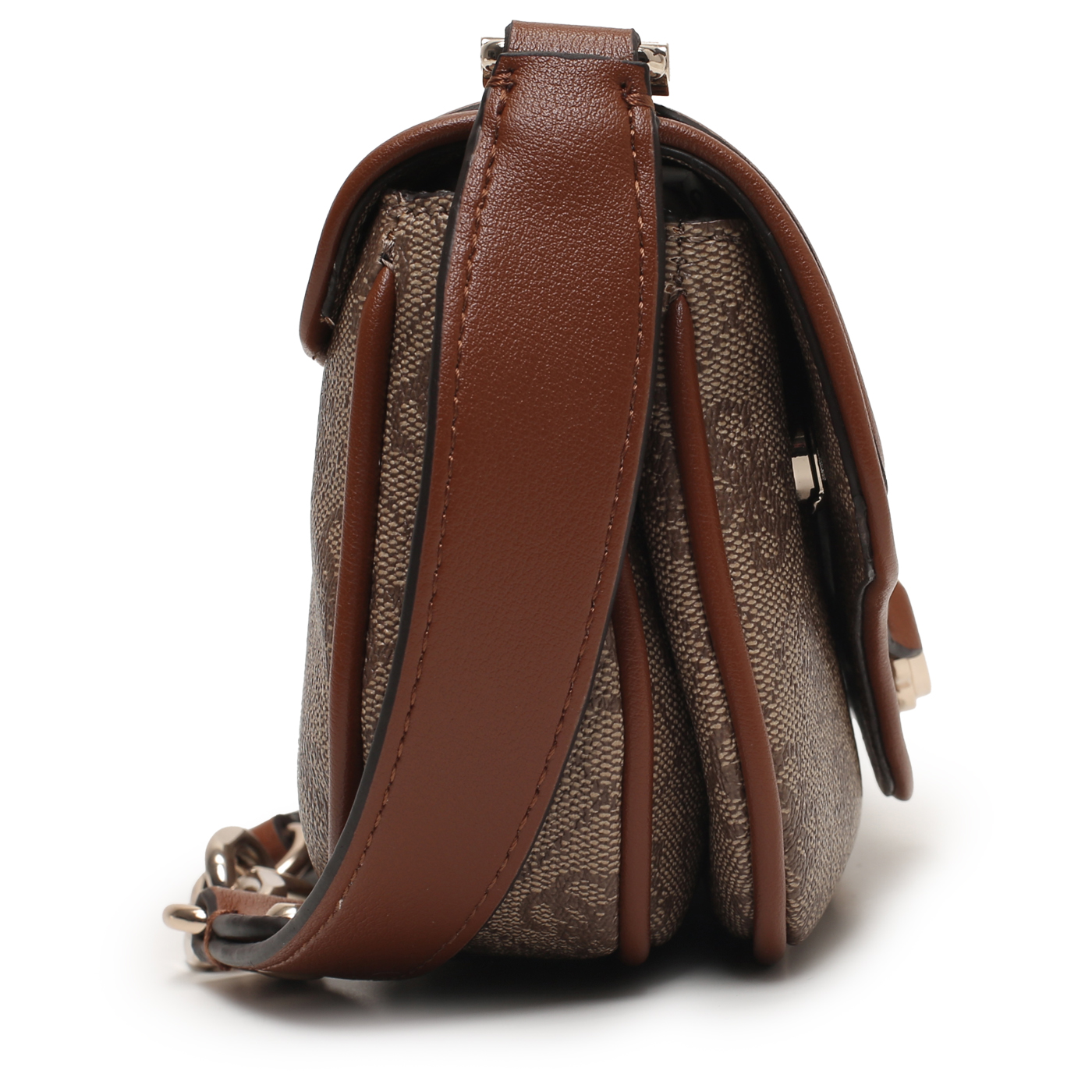 Сумка через плечо Guess Dea