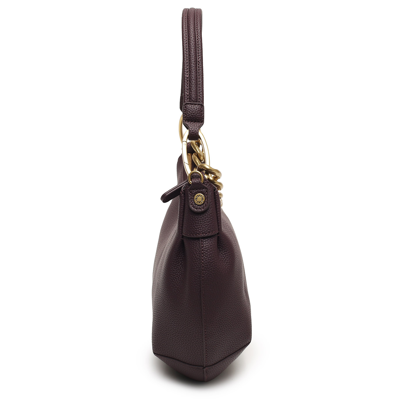 Сумка с ручкой Braccialini Beth jewels