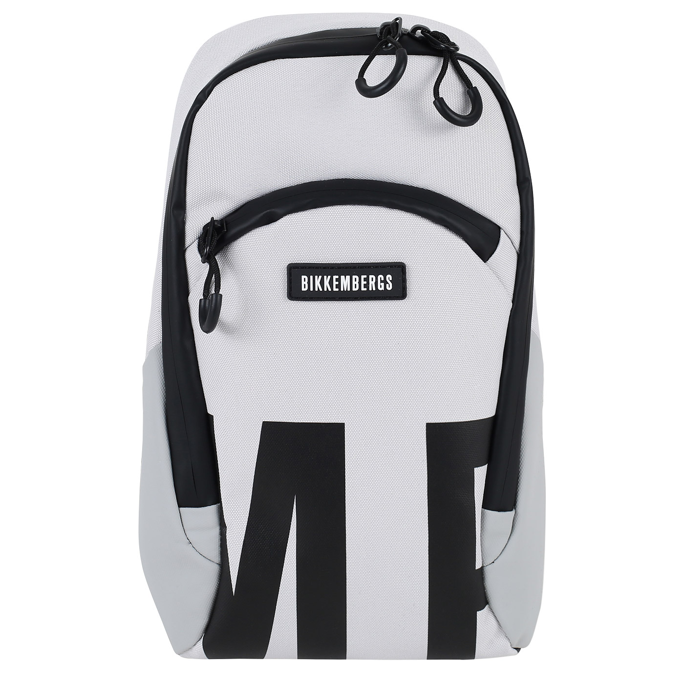 Bikkembergs Сумка через плечо