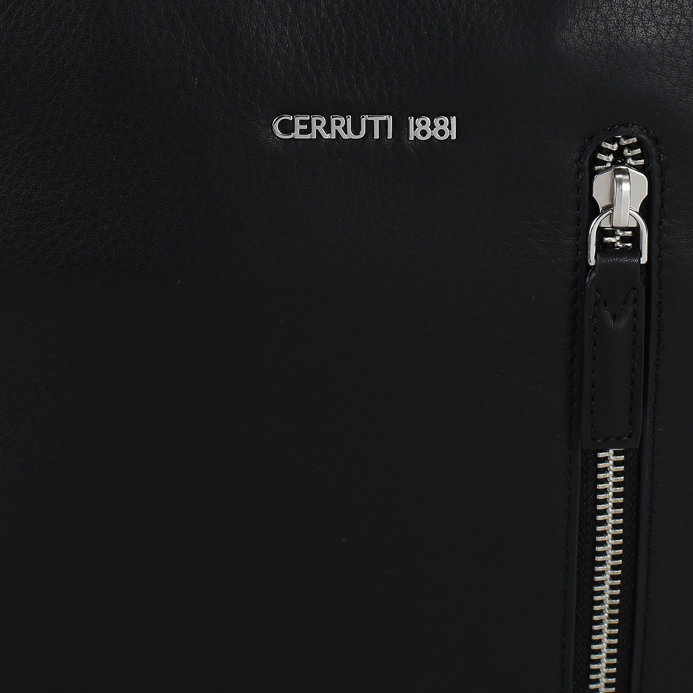 Сумка через плечо Cerruti 1881 Jeffrey