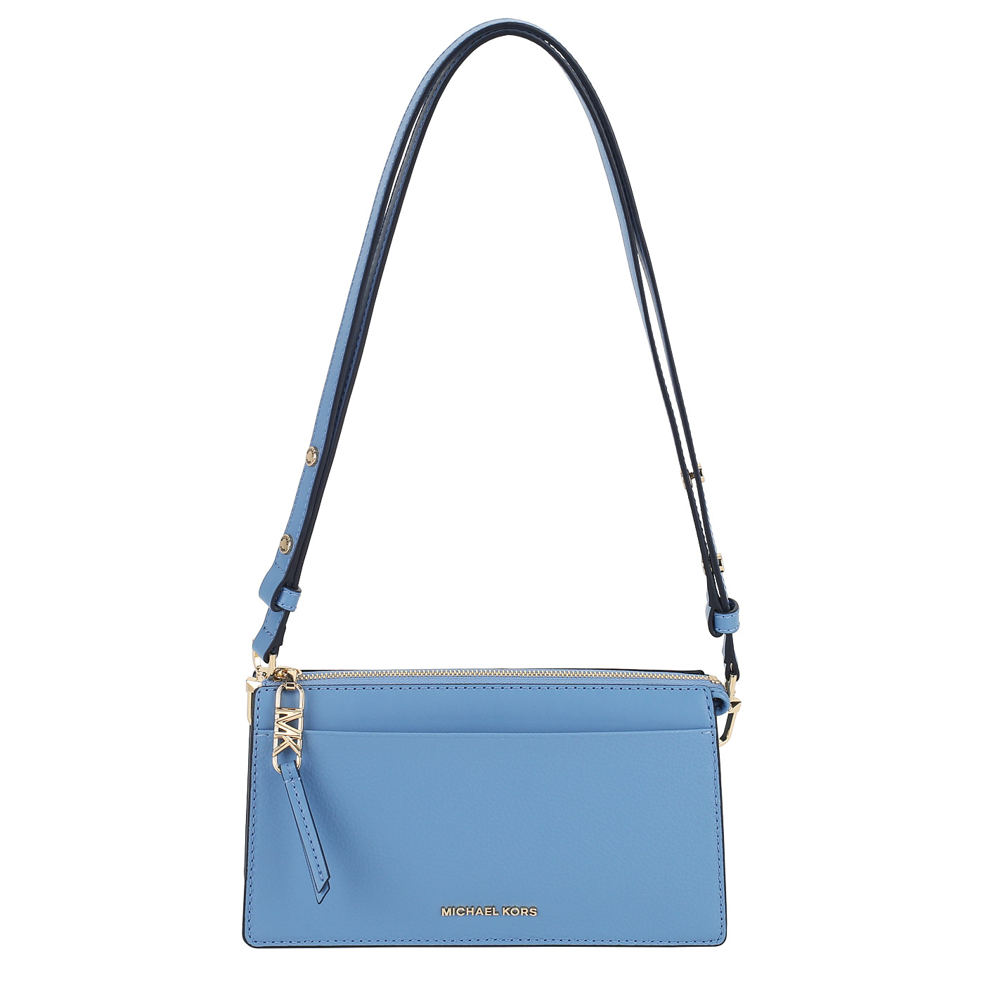 Michael Kors Кожаная сумка