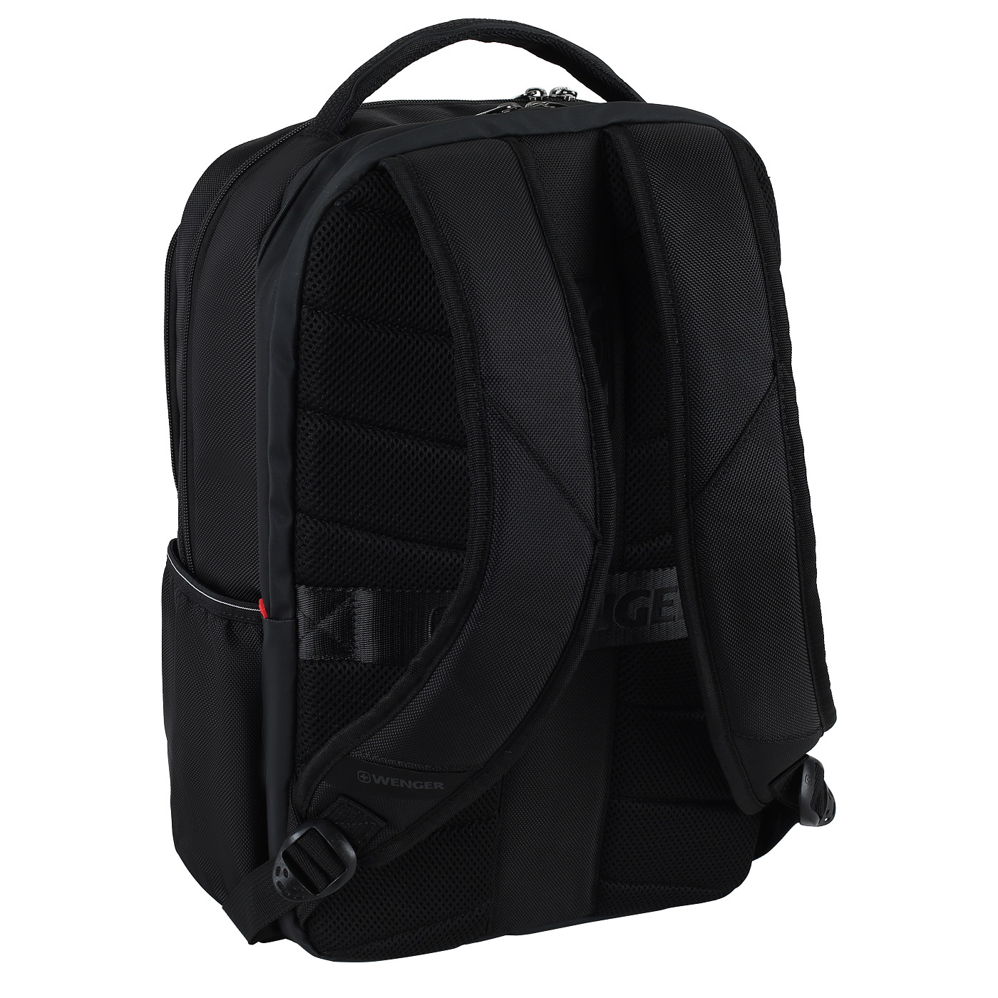 Дорожный рюкзак Wenger XE Resist