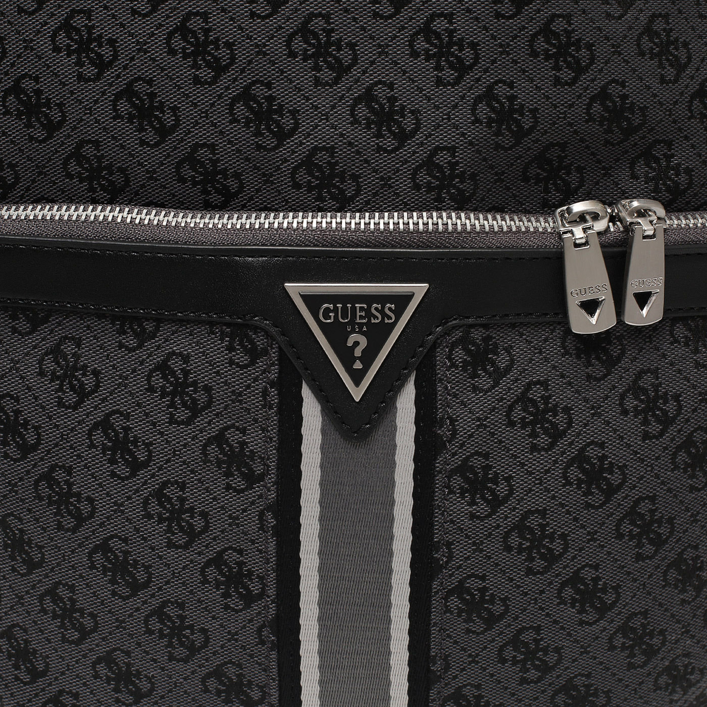 Городской рюкзак Guess Milano