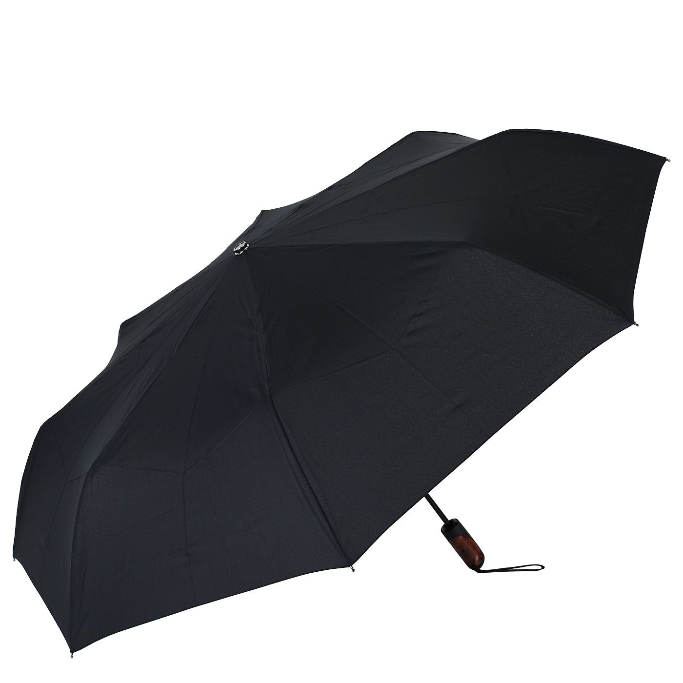 Doppler Зонт-автомат