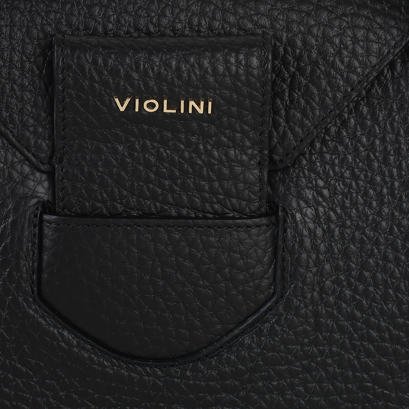 Сумка с длинными ручками Vittorio Violini Verona