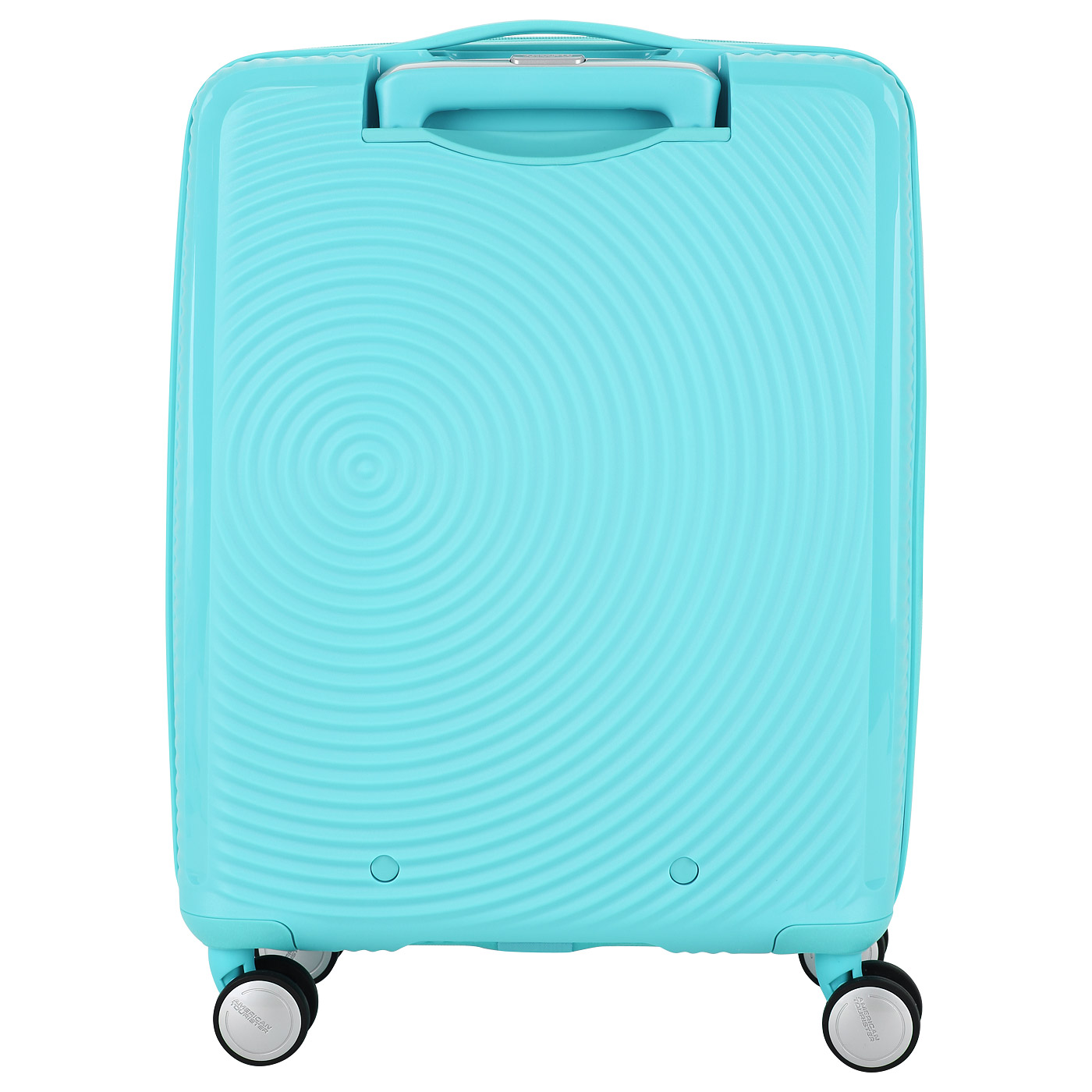Чемодан American Tourister Soundbox