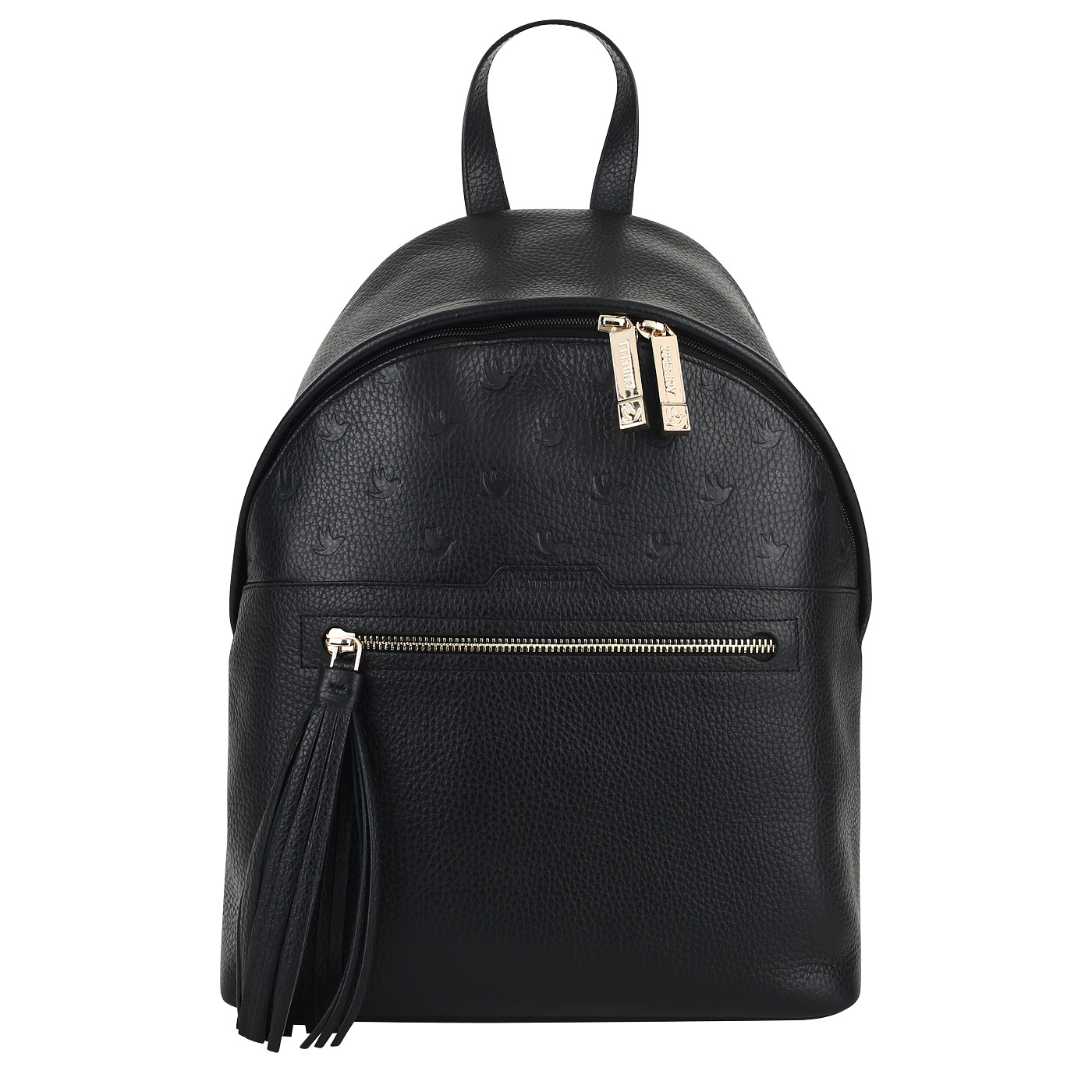 Aurelli Рюкзак