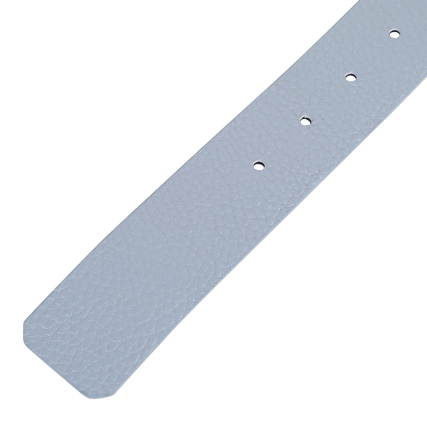 Ремень Chatte Lion