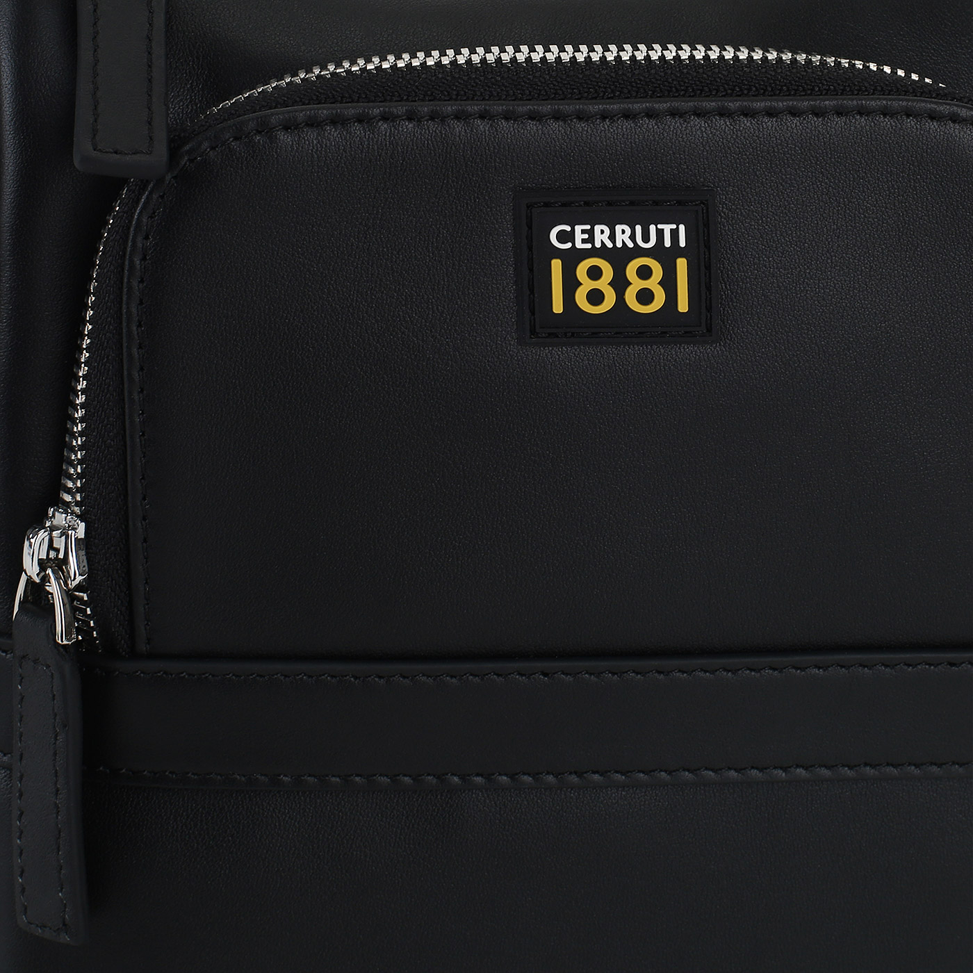 Сумка через плечо Cerruti 1881 Cerrutis