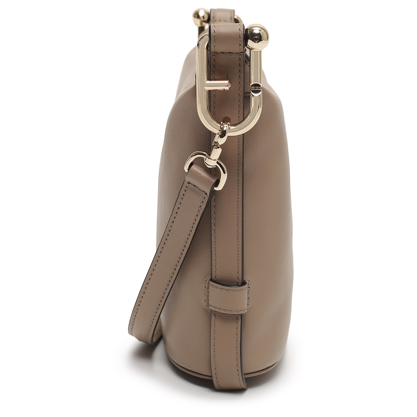 Сумка через плечо Furla Nuvola