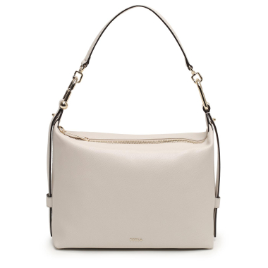Furla