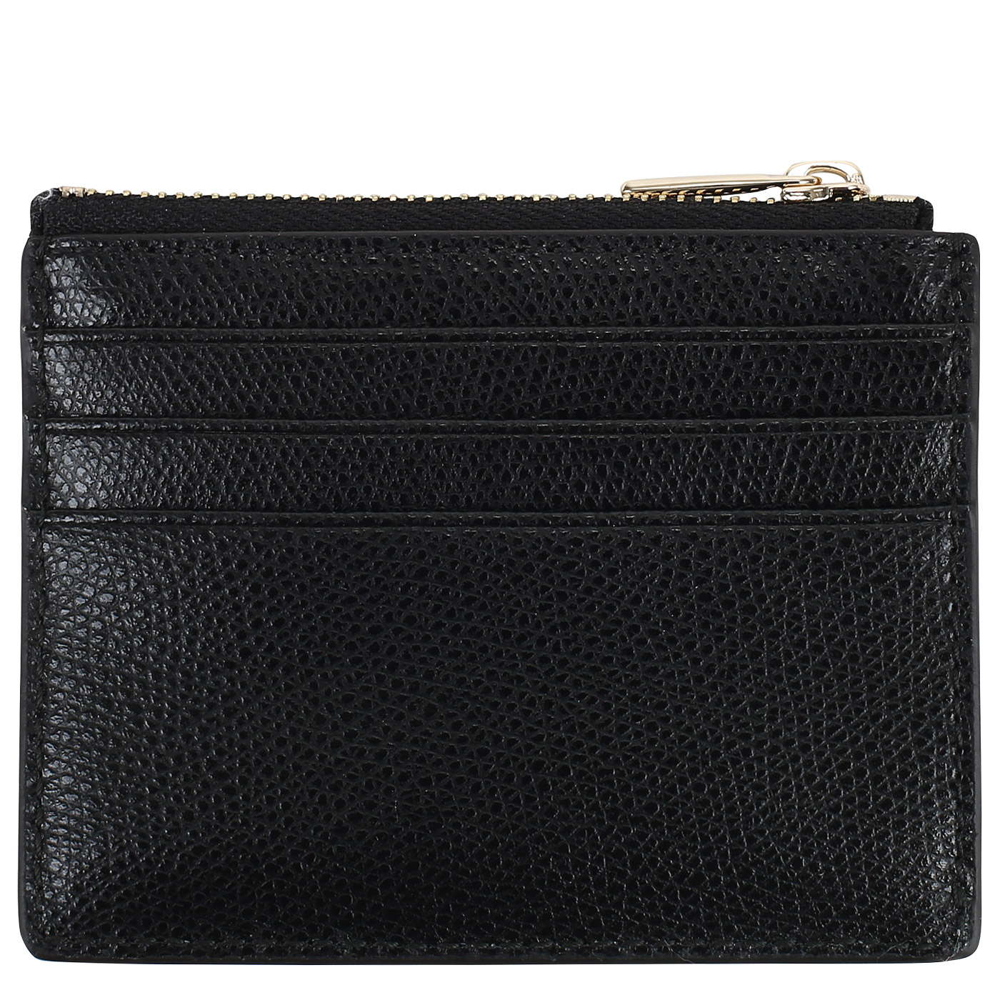 Визитница Furla Camelia