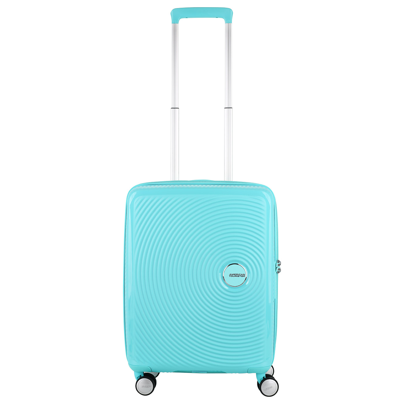 Чемодан American Tourister Soundbox
