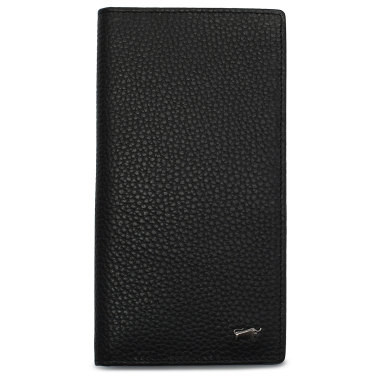 Braun Buffel