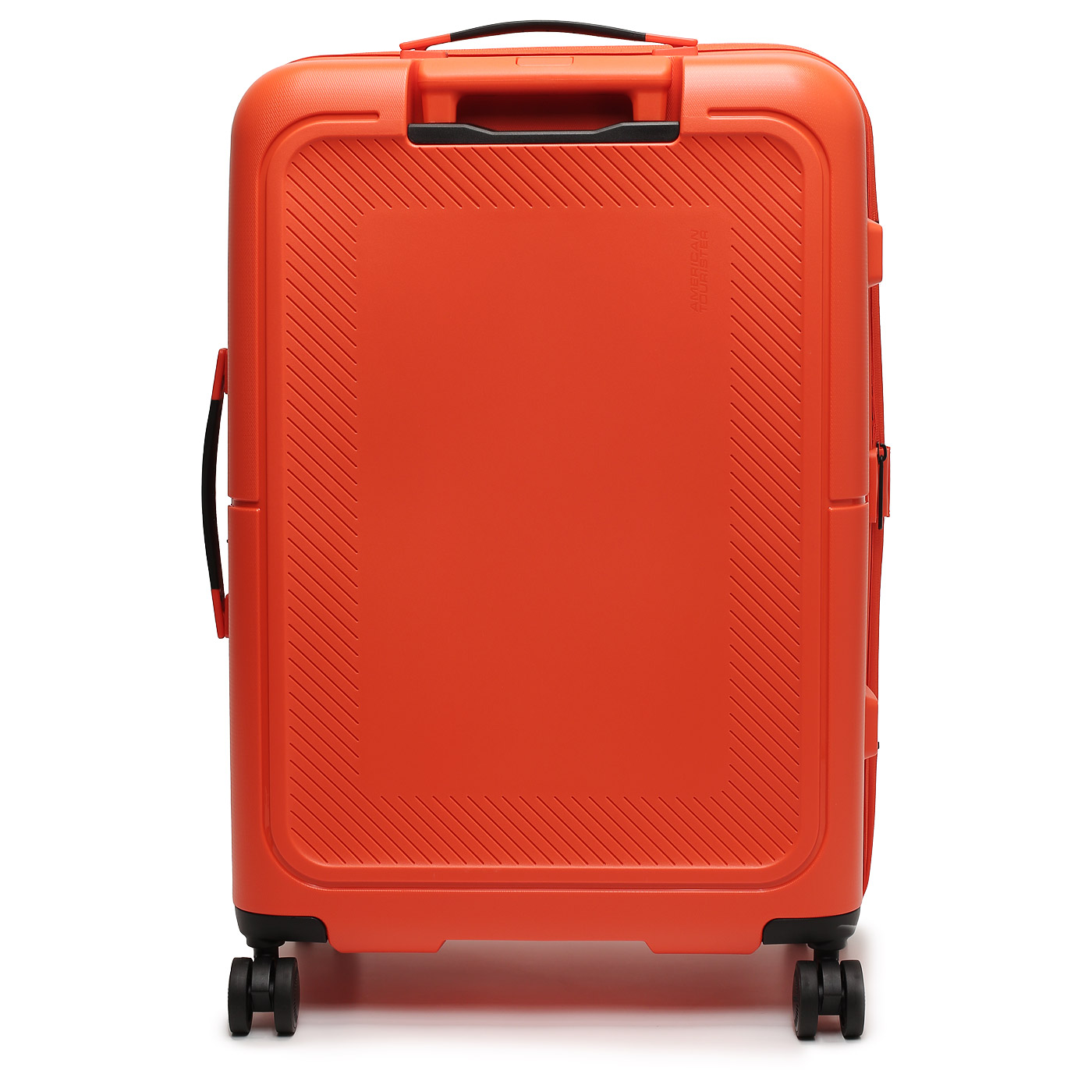 Чемодан средний M  American Tourister Dashpop