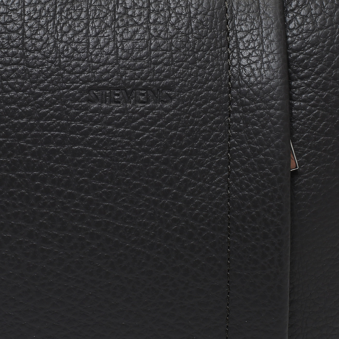 Сумка через плечо Stevens 