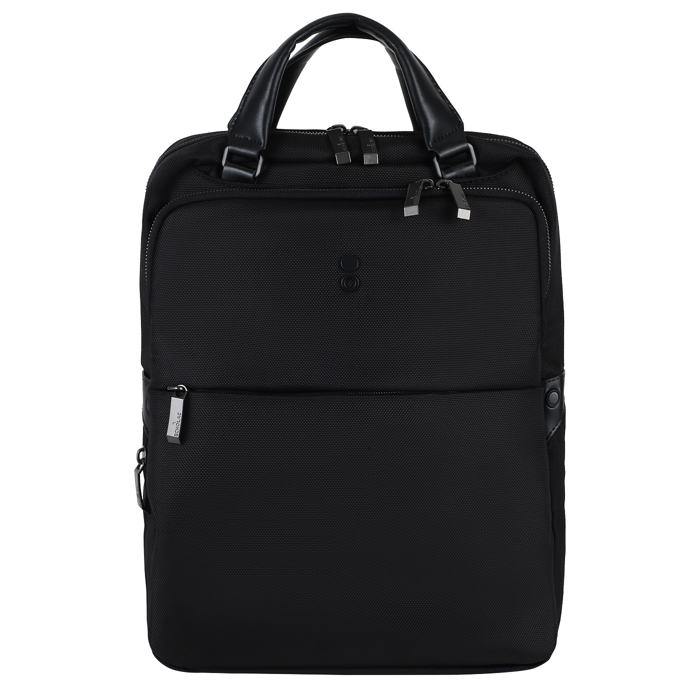 Echolac Дорожная сумка-рюкзак