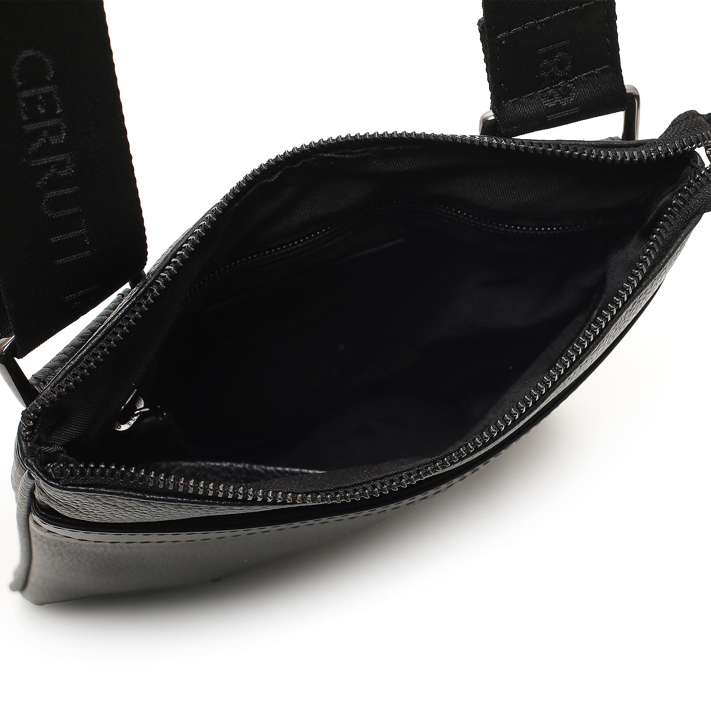 Сумка через плечо Cerruti 1881 Daniel