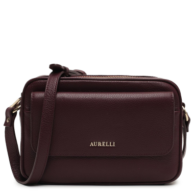 Aurelli