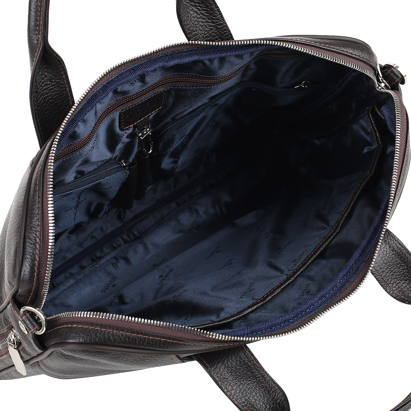 Сумка для ноутбука Stevens 