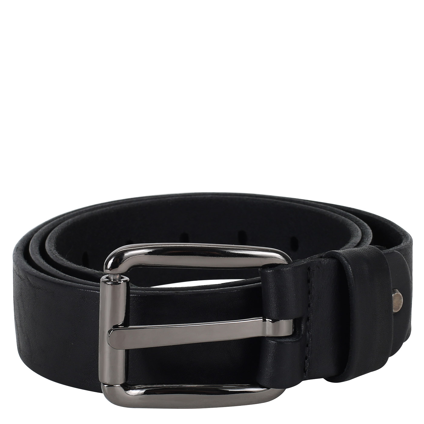 Stevens Кожаный ремень