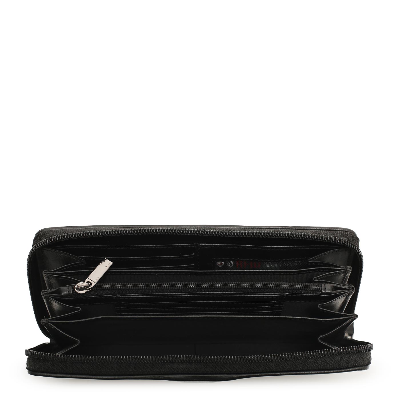 Портмоне на полную купюру Klondike 1896 Urban