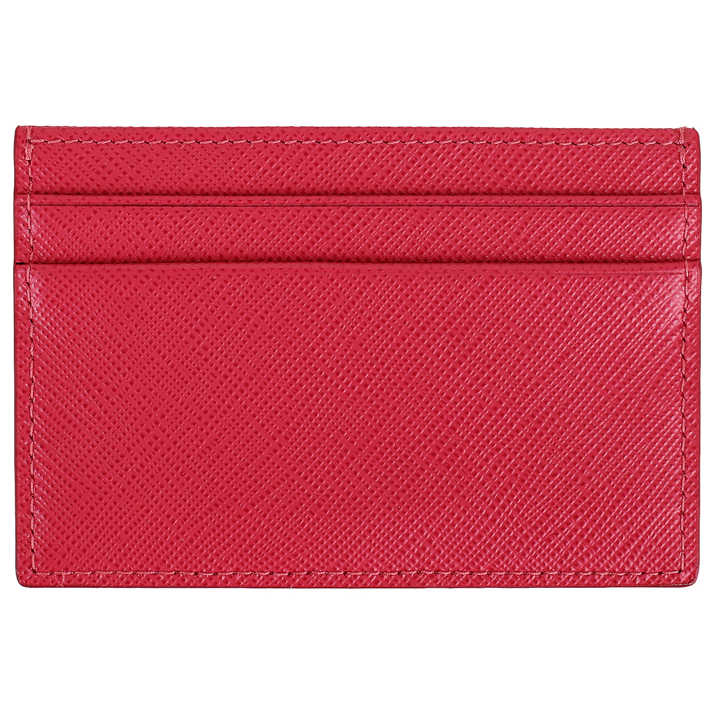 Визитница Neri Karra 