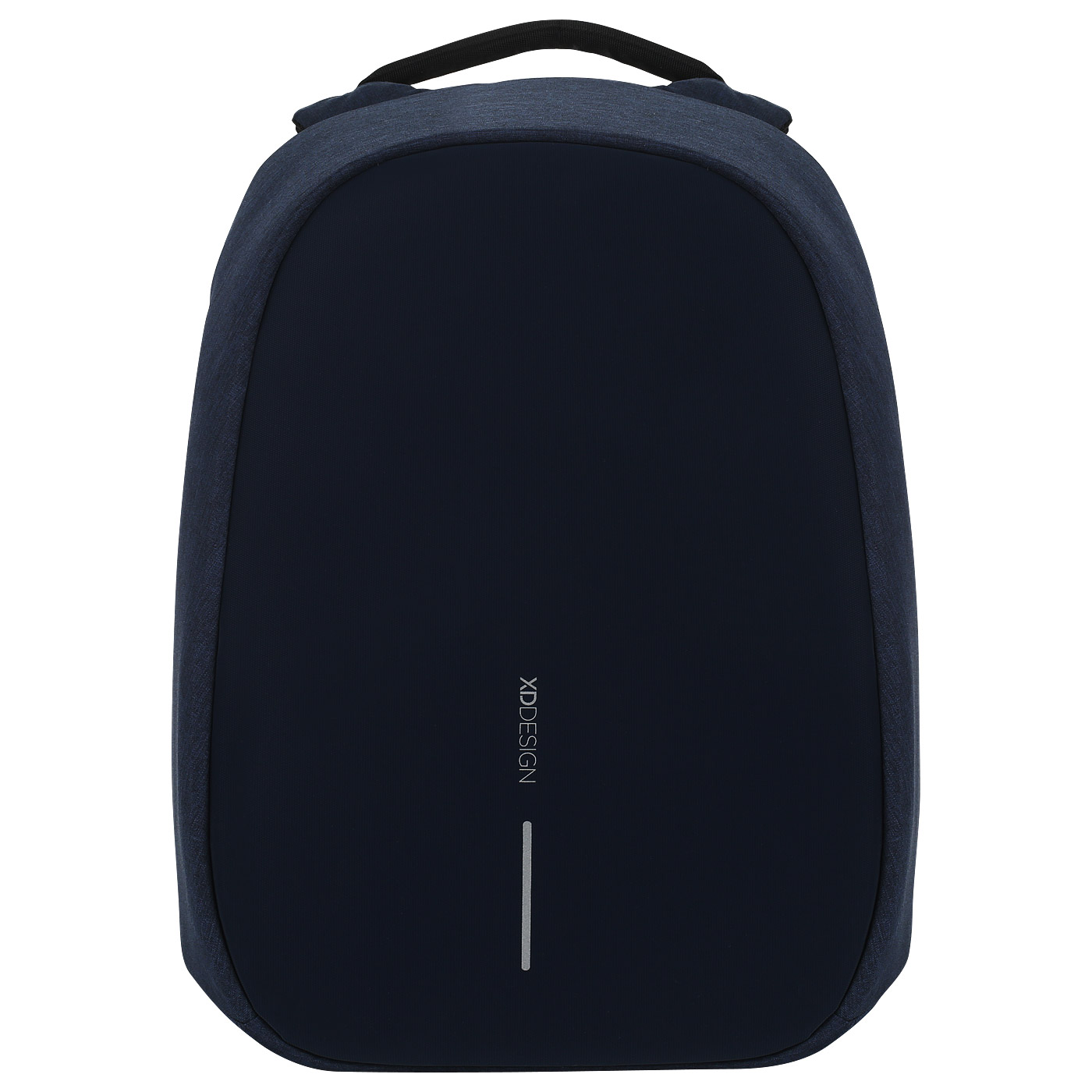 XD Design Рюкзак для ноутбука