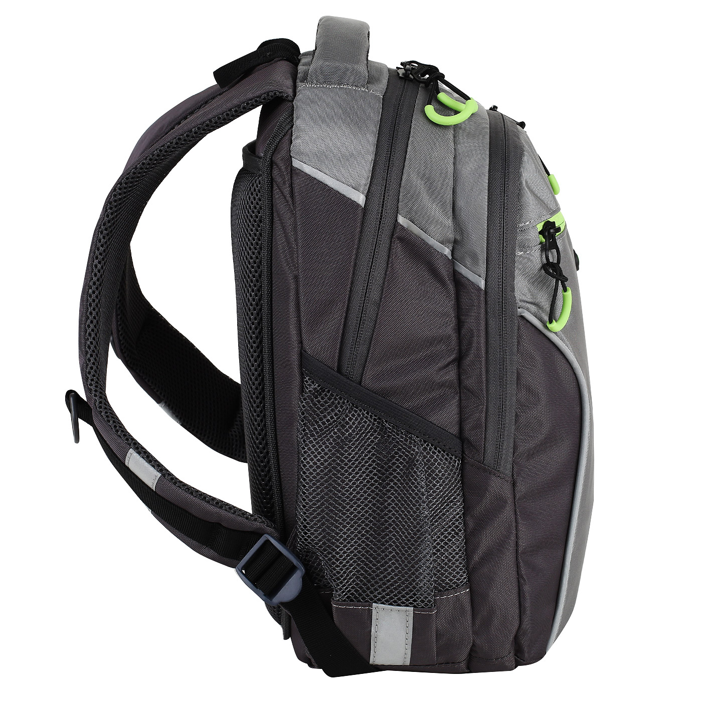 Рюкзак Grizzly 