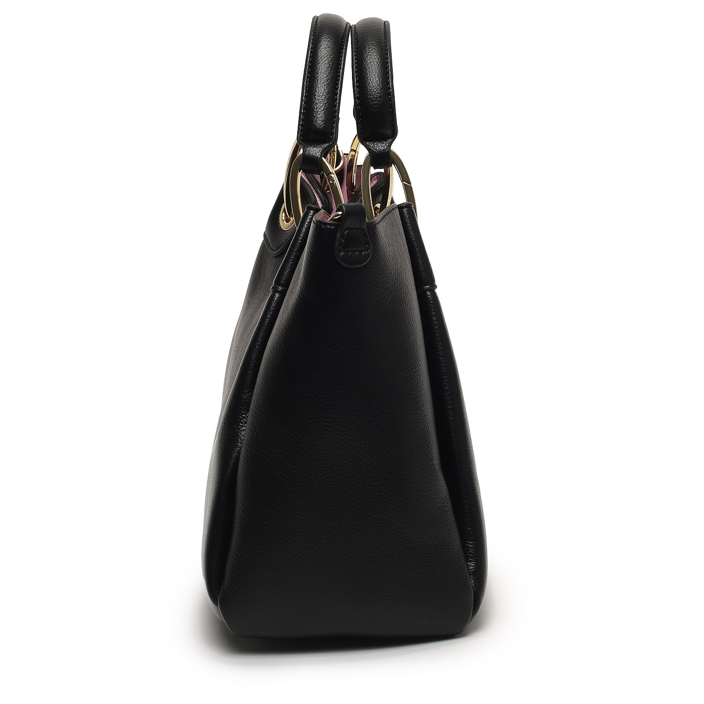 Сумка с ручками Braccialini Amy Bijoux