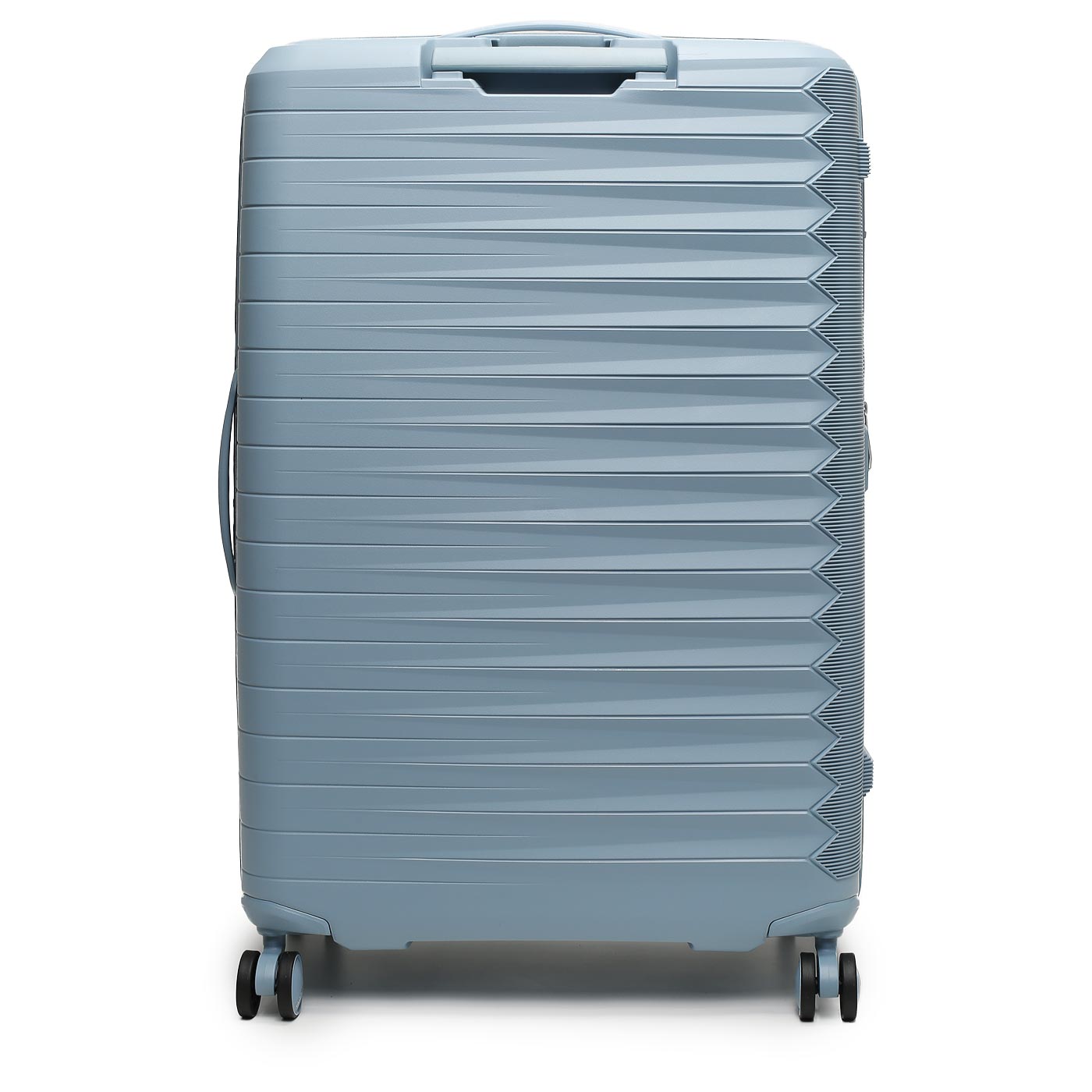 Чемодан большой L из полипропилена American Tourister Fastforward