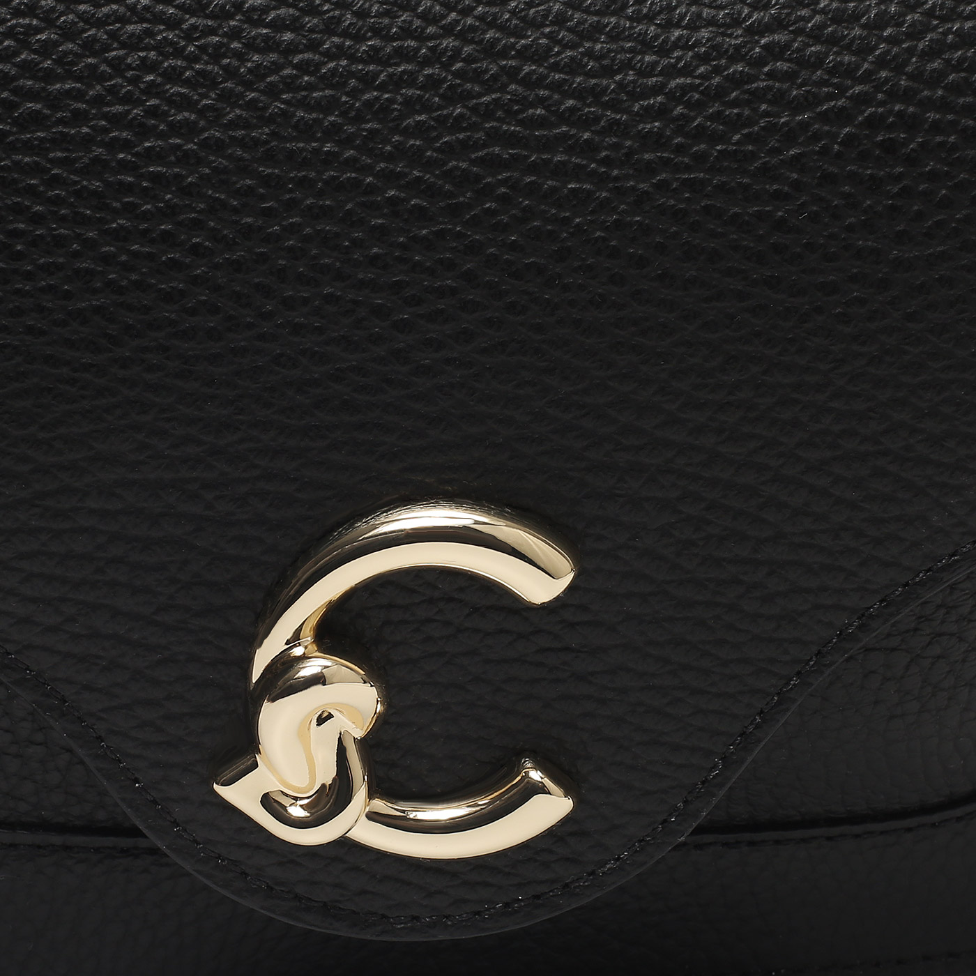 Сумка через плечо Coccinelle Coccinelle C-me