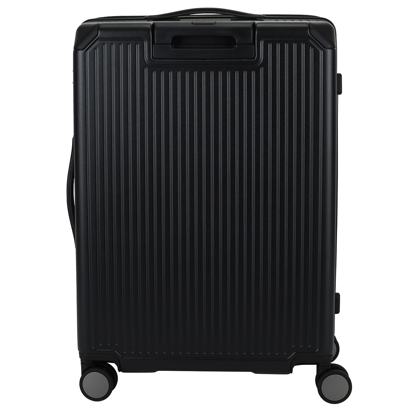 Чемодан на колесах Echolac Shogun