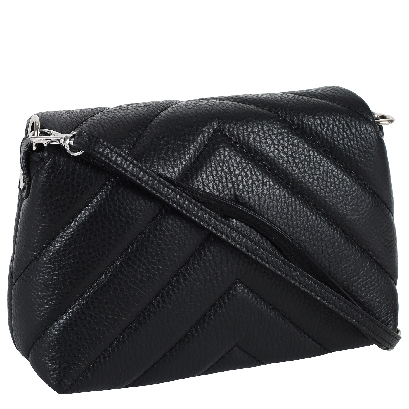 Сумка через плечо Marina Creazioni TRP269 X980