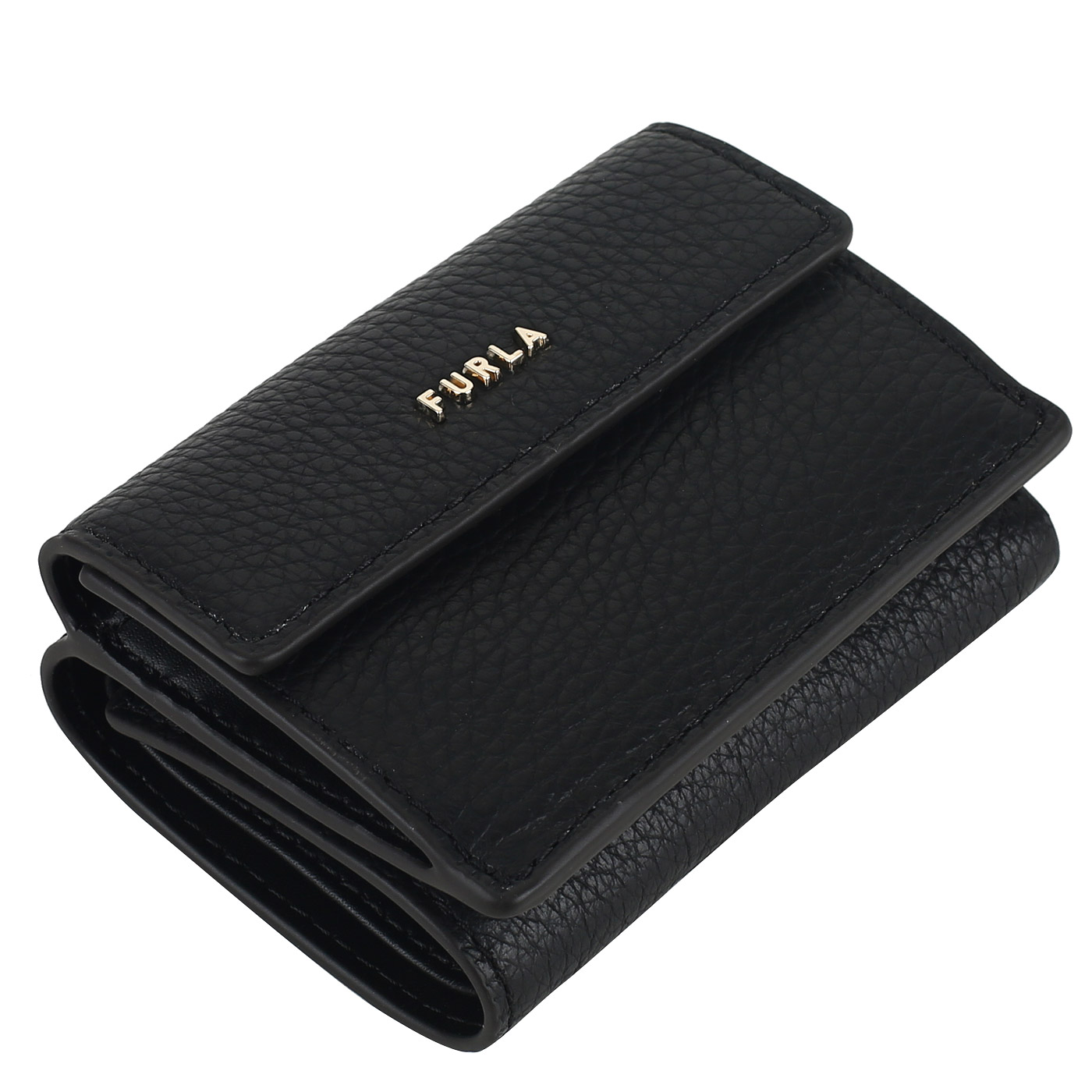 Портмоне складное Furla Babylon