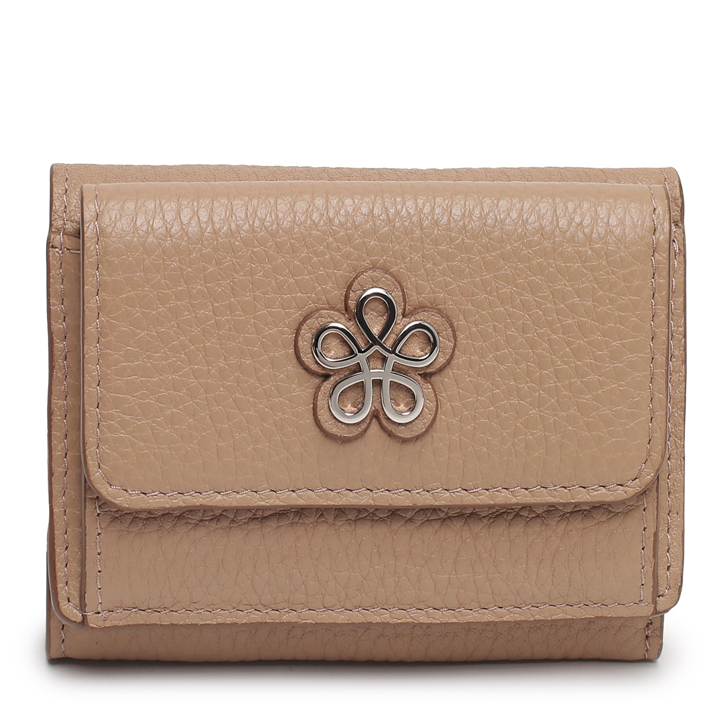 Neri Karra Портмоне