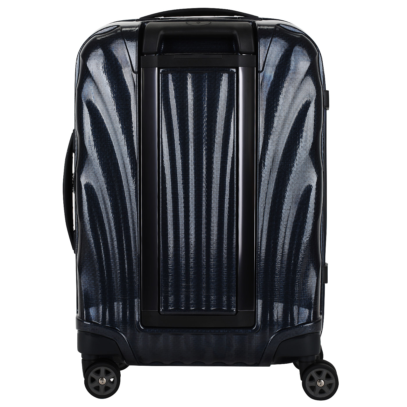 Чемодан Samsonite C-Lite