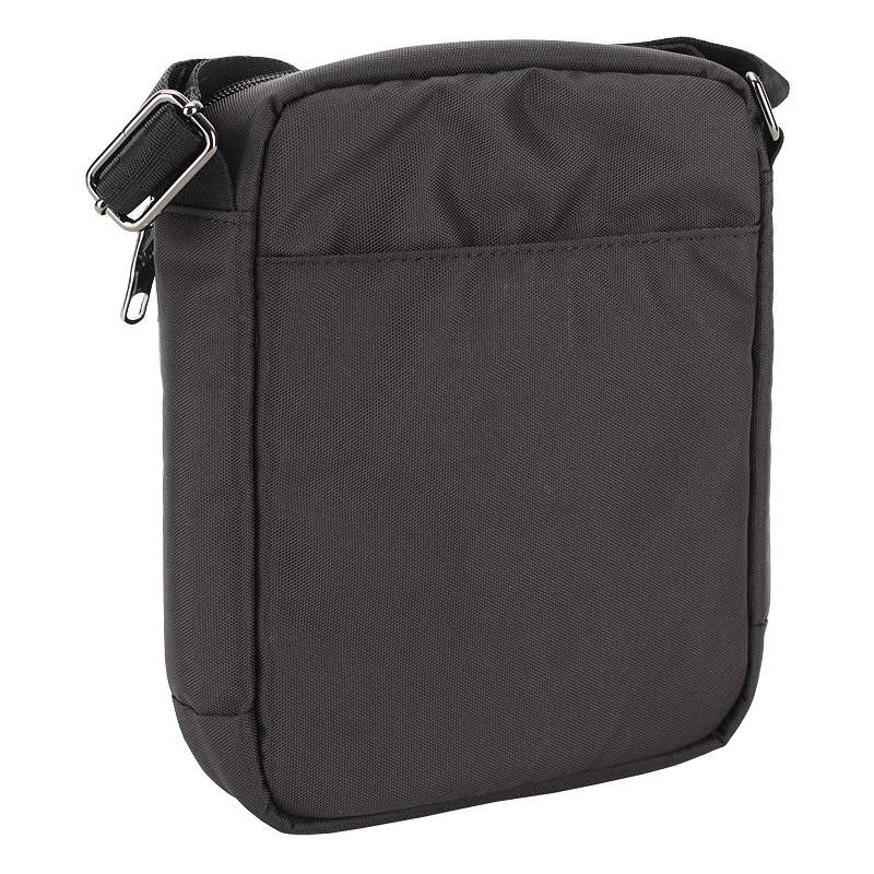 Мужская сумка через плечо Samsonite Desklite