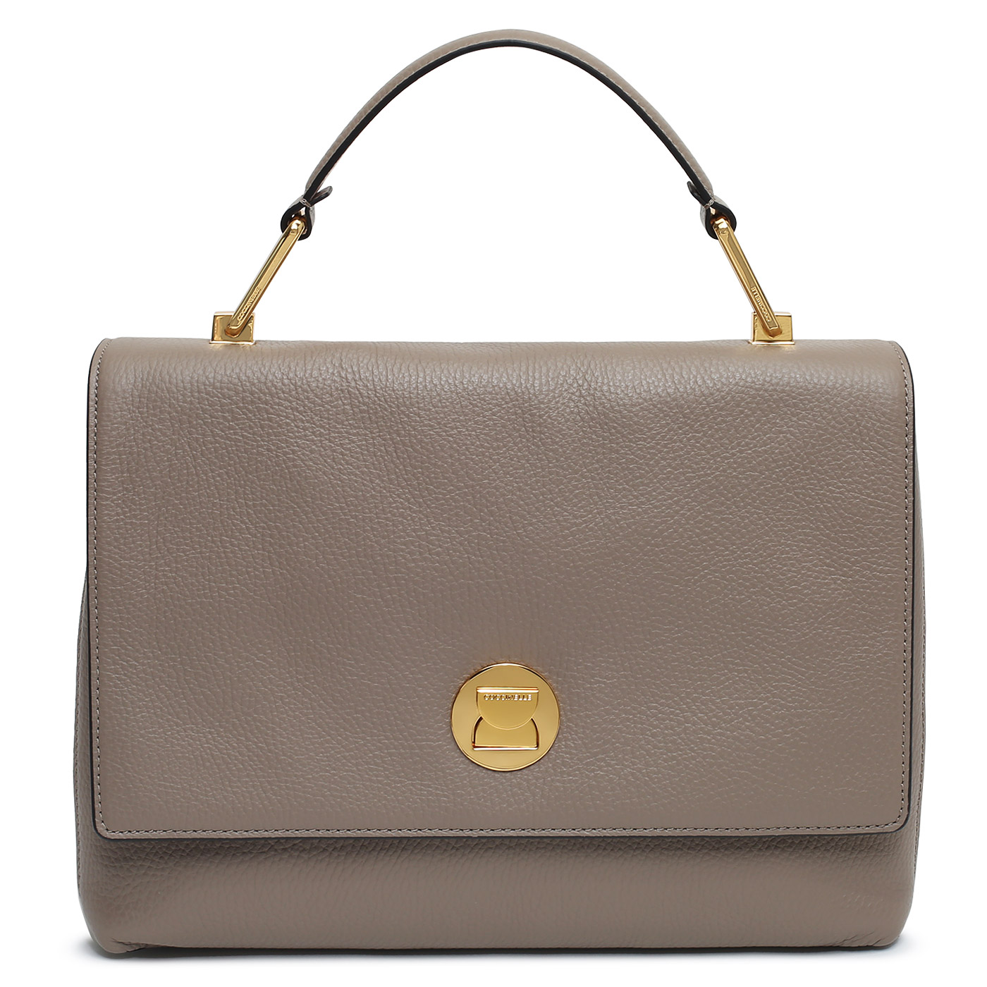 Coccinelle Кожаная сумка