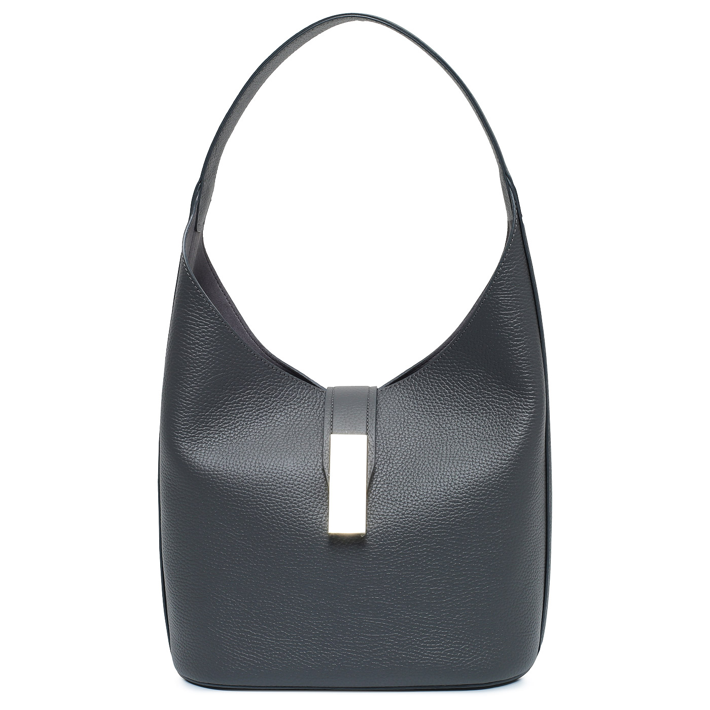 Aurelli Кожаная сумка