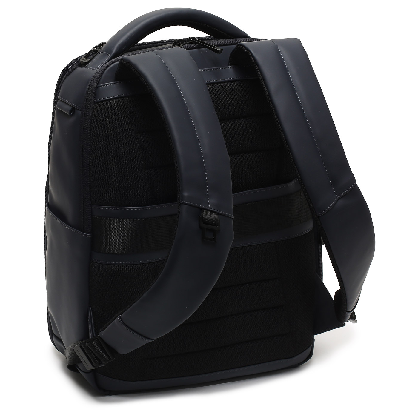 Городской рюкзак Piquadro Wollem