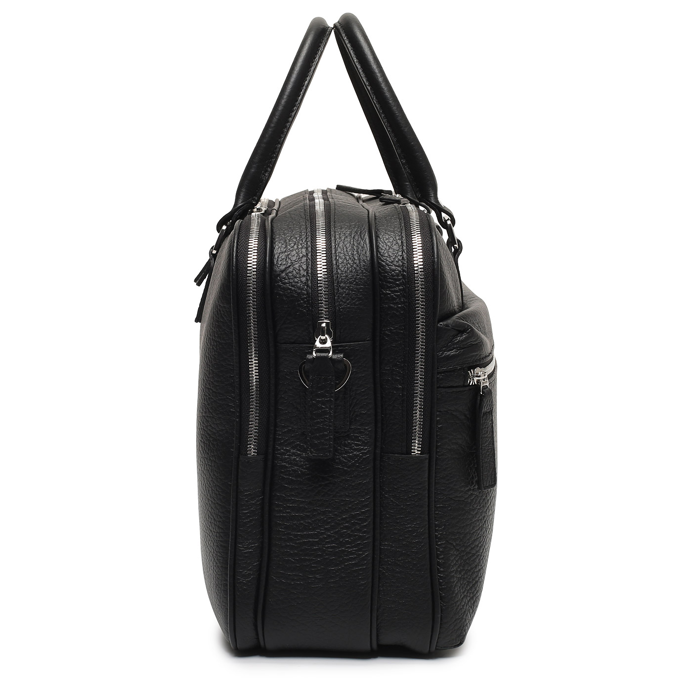 Сумка для ноутбука и документов Stevens 