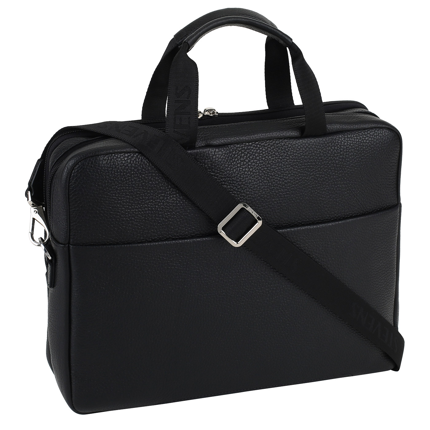 Сумка для ноутбука Stevens 