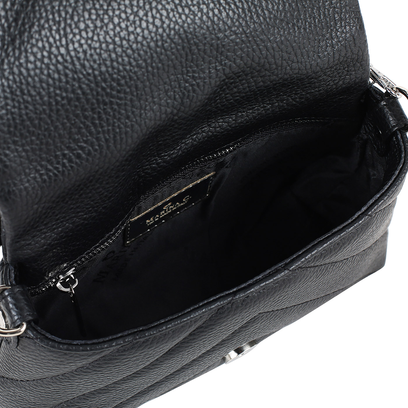 Сумка через плечо Marina Creazioni TRP269 X980