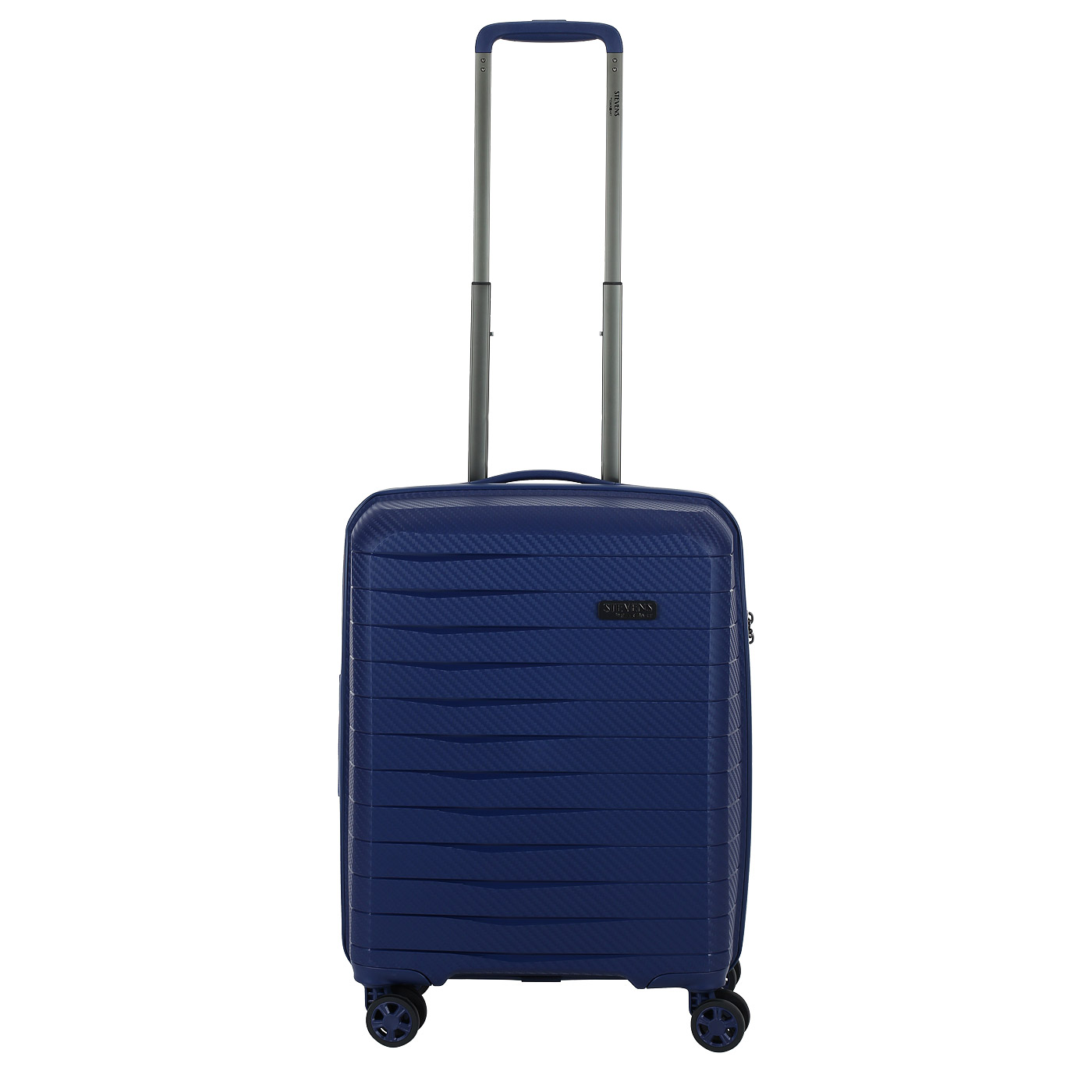 Чемодан на колесах Stevens Stone