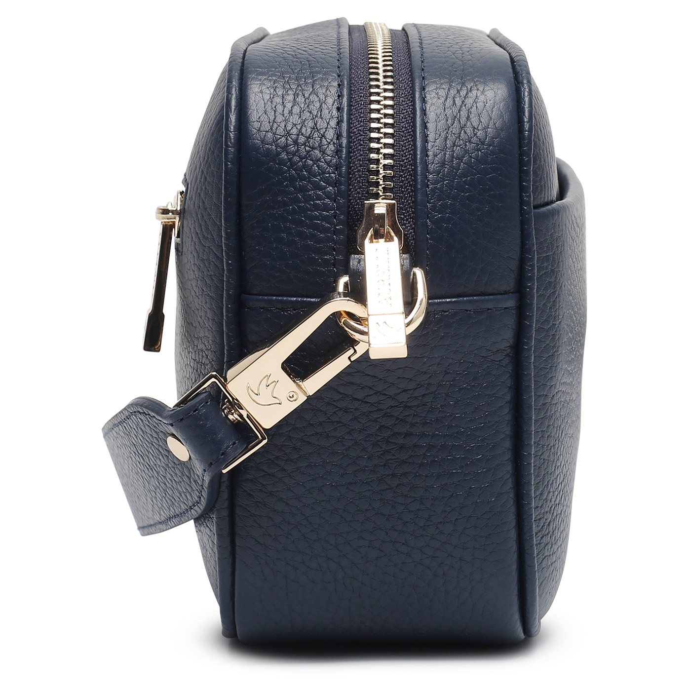 Сумка через плечо Aurelli Soft