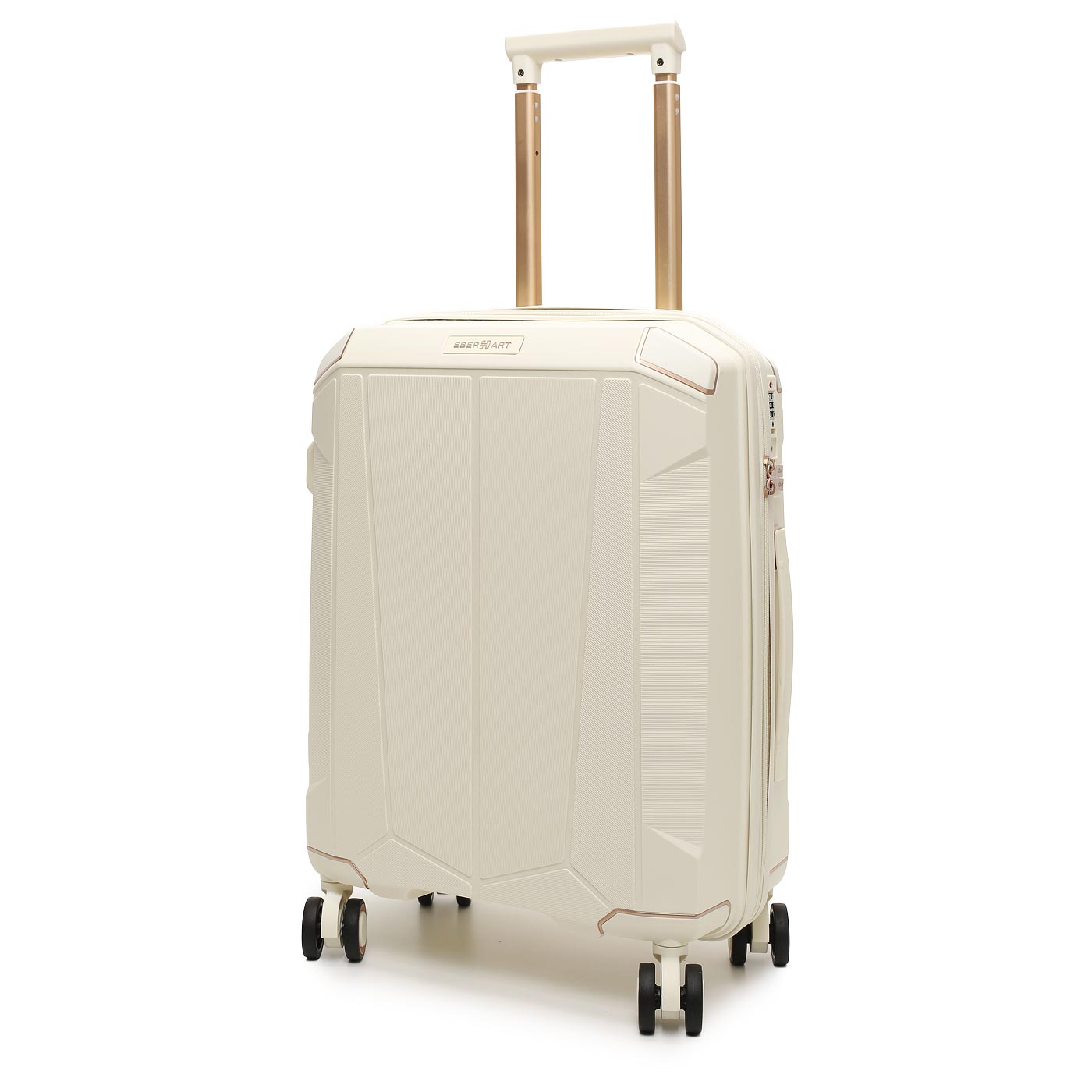 Eberhart Чемодан
