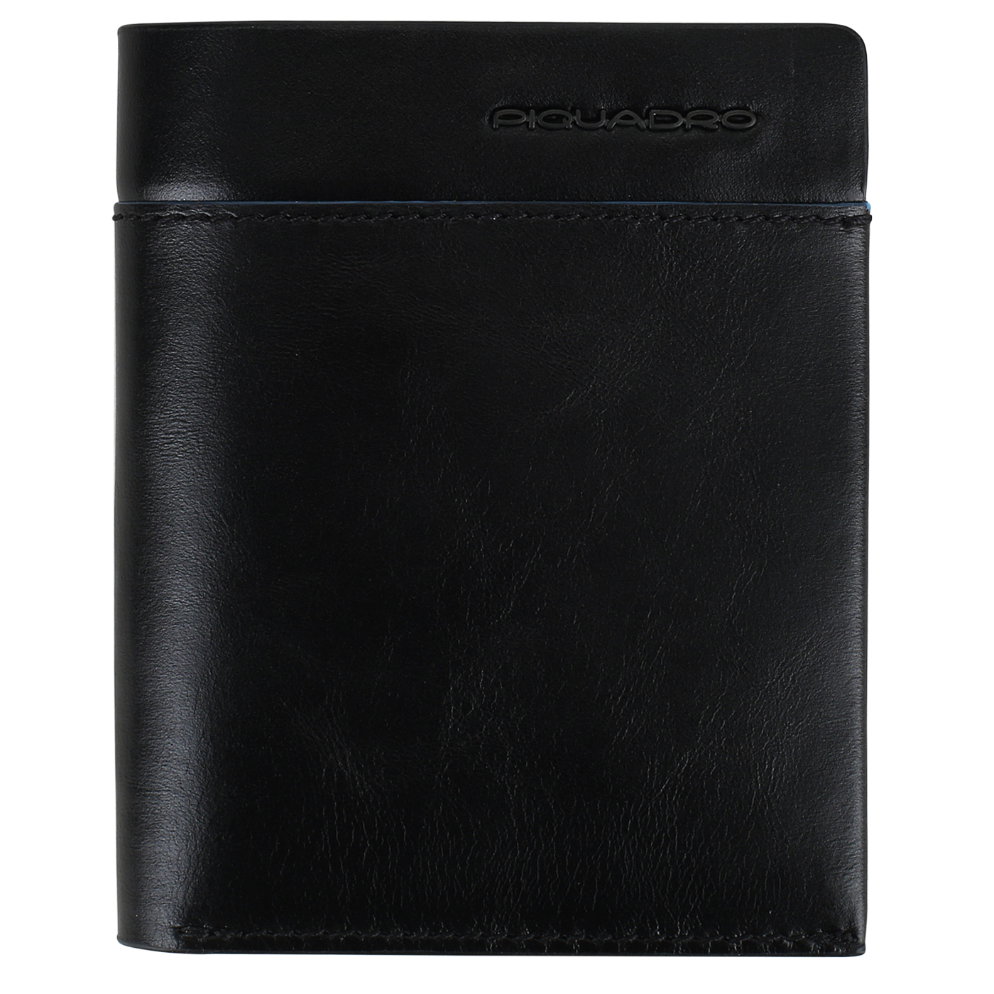 Piquadro Портмоне складное